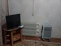 1-бөлмелі пәтер · 30 м² · 1/5 қабат, 27-ш/а. 75, бағасы: 6 000 ₸ в Актау, 27-й мкр — фото 5