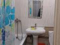 1-бөлмелі пәтер · 30 м² · 1/5 қабат, 27-ш/а. 75, бағасы: 6 000 ₸ в Актау, 27-й мкр — фото 6