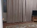 1-бөлмелі пәтер · 30 м² · 1/5 қабат, 27-ш/а. 75, бағасы: 6 000 ₸ в Актау, 27-й мкр