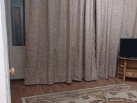 1-комнатная квартира · 30 м² · 1/5 этаж, 27-й мкр 75 за 6 000 ₸ в Актау