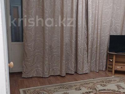 1-бөлмелі пәтер · 30 м² · 1/5 қабат, 27-ш/а. 75, бағасы: 6 000 ₸ в Актау, 27-й мкр