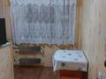 1-бөлмелі пәтер · 30 м² · 1/5 қабат, 27-ш/а. 75, бағасы: 6 000 ₸ в Актау, 27-й мкр — фото 2