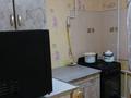 1-бөлмелі пәтер · 30 м² · 1/5 қабат, 27-ш/а. 75, бағасы: 6 000 ₸ в Актау, 27-й мкр — фото 3