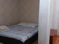 1-бөлмелі пәтер · 30 м² · 1/5 қабат, 27-ш/а. 75, бағасы: 6 000 ₸ в Актау, 27-й мкр — фото 4