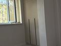 3-бөлмелі пәтер · 69.5 м² · 1/5 қабат, Нижний Отырар ш/а — Үй гиперхаус сауда үйінің артында орналасқан, бағасы: 35 млн ₸ в Шымкенте, Туран р-н — фото 2