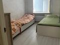 3-бөлмелі пәтер · 69.5 м² · 1/5 қабат, Нижний Отырар ш/а — Үй гиперхаус сауда үйінің артында орналасқан, бағасы: 35 млн ₸ в Шымкенте, Туран р-н — фото 3