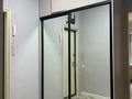 3-бөлмелі пәтер · 69.5 м² · 1/5 қабат, Нижний Отырар ш/а — Үй гиперхаус сауда үйінің артында орналасқан, бағасы: 35 млн ₸ в Шымкенте, Туран р-н — фото 5