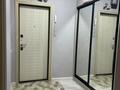 3-бөлмелі пәтер · 69.5 м² · 1/5 қабат, Нижний Отырар ш/а — Үй гиперхаус сауда үйінің артында орналасқан, бағасы: 35 млн ₸ в Шымкенте, Туран р-н — фото 6