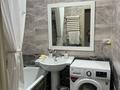 3-бөлмелі пәтер · 69.5 м² · 1/5 қабат, Нижний Отырар ш/а — Үй гиперхаус сауда үйінің артында орналасқан, бағасы: 35 млн ₸ в Шымкенте, Туран р-н — фото 8