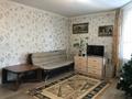 2-бөлмелі пәтер · 58 м² · 2/10 қабат, Степной 3 ш/а. 3 — Старая корзина, бағасы: 20.5 млн ₸ в Караганде, Казыбек би р-н
