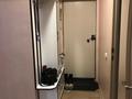 2-бөлмелі пәтер · 58 м² · 2/10 қабат, Степной 3 ш/а. 3 — Старая корзина, бағасы: 20.5 млн ₸ в Караганде, Казыбек би р-н — фото 11