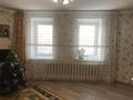 2-бөлмелі пәтер · 58 м² · 2/10 қабат, Степной 3 ш/а. 3 — Старая корзина, бағасы: 20.5 млн ₸ в Караганде, Казыбек би р-н — фото 3
