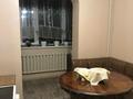 2-бөлмелі пәтер · 58 м² · 2/10 қабат, Степной 3 ш/а. 3 — Старая корзина, бағасы: 20.5 млн ₸ в Караганде, Казыбек би р-н — фото 9