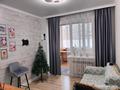 1-бөлмелі пәтер · 48 м² · 5/6 қабат, мкр Женис 32/1 — улица Кунаева, бағасы: 160 000 ₸ в Уральске — фото 7