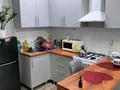 1-бөлмелі пәтер · 48 м² · 5/6 қабат, мкр Женис 32/1 — улица Кунаева, бағасы: 160 000 ₸ в Уральске — фото 9