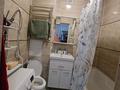 1-бөлмелі пәтер · 48 м² · 5/6 қабат, мкр Женис 32/1 — улица Кунаева, бағасы: 160 000 ₸ в Уральске — фото 4