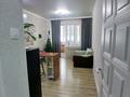 1-бөлмелі пәтер · 48 м² · 5/6 қабат, мкр Женис 32/1 — улица Кунаева, бағасы: 160 000 ₸ в Уральске — фото 2