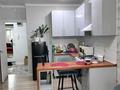 1-бөлмелі пәтер · 48 м² · 5/6 қабат, мкр Женис 32/1 — улица Кунаева, бағасы: 160 000 ₸ в Уральске — фото 5