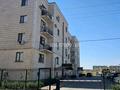 2-комнатная квартира · 74 м² · 4/4 этаж, мкр Нурсая, Акжарма 23 за 30.8 млн ₸ в Атырау