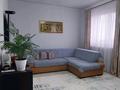 2-комнатная квартира · 74 м² · 4/4 этаж, мкр Нурсая, Акжарма 23 за 30.8 млн ₸ в Атырау — фото 3