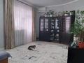 2-комнатная квартира · 74 м² · 4/4 этаж, мкр Нурсая, Акжарма 23 за 30.8 млн ₸ в Атырау — фото 4