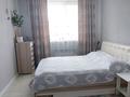 2-комнатная квартира · 74 м² · 4/4 этаж, мкр Нурсая, Акжарма 23 за 30.8 млн ₸ в Атырау — фото 5