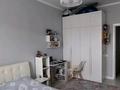 2-комнатная квартира · 74 м² · 4/4 этаж, мкр Нурсая, Акжарма 23 за 30.8 млн ₸ в Атырау — фото 6