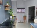 2-комнатная квартира · 74 м² · 4/4 этаж, мкр Нурсая, Акжарма 23 за 30.8 млн ₸ в Атырау — фото 8