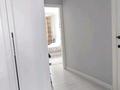 2-комнатная квартира · 74 м² · 4/4 этаж, мкр Нурсая, Акжарма 23 за 30.8 млн ₸ в Атырау — фото 11