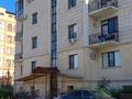 2-комнатная квартира · 74 м² · 4/4 этаж, мкр Нурсая, Акжарма 23 за 30.8 млн ₸ в Атырау — фото 2