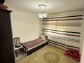 Часть дома · 5 комнат · 120 м² · 8 сот., мкр Катынкопыр — Гагарина - С.Милдоходжаев. Шымқала Тойхана за 38 млн ₸ в Шымкенте, Абайский р-н — фото 6