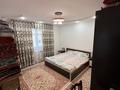 Часть дома · 5 комнат · 120 м² · 8 сот., мкр Катынкопыр — Гагарина - С.Милдоходжаев. Шымқала Тойхана за 38 млн ₸ в Шымкенте, Абайский р-н — фото 8
