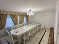 Часть дома · 5 комнат · 120 м² · 8 сот., мкр Катынкопыр — Гагарина - С.Милдоходжаев. Шымқала Тойхана за 38 млн ₸ в Шымкенте, Абайский р-н — фото 9