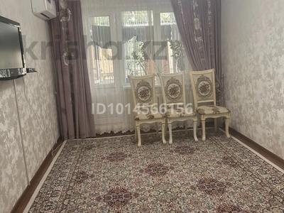 3-комнатная квартира · 61 м² · 4/5 этаж, мкр Талас 19 — 6 мкр Талас возле школы 40 за 17.9 млн ₸ в Таразе