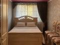3-комнатная квартира · 61 м² · 4/5 этаж, мкр Талас 19 — 6 мкр Талас возле школы 40 за 17.9 млн ₸ в Таразе — фото 2