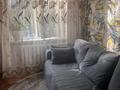 3-комнатная квартира · 61 м² · 4/5 этаж, мкр Талас 19 — 6 мкр Талас возле школы 40 за 17.9 млн ₸ в Таразе — фото 3