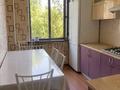 3-комнатная квартира · 61 м² · 4/5 этаж, мкр Талас 19 — 6 мкр Талас возле школы 40 за 17.9 млн ₸ в Таразе — фото 4