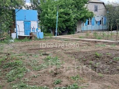 Дача · 3 комнаты · 45 м² · 6 сот., Моссив бобровка 1107 — Моссив Бабровка за ~ 5 млн 〒 в Семее