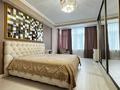 4-бөлмелі пәтер · 231.1 м² · 3/7 қабат, 10-й мкр 2, бағасы: 99.5 млн ₸ в Актау — фото 6