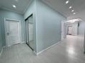 4-бөлмелі пәтер · 231.1 м² · 3/7 қабат, 10-й мкр 2, бағасы: 99.5 млн ₸ в Актау — фото 20
