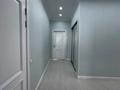 4-бөлмелі пәтер · 231.1 м² · 3/7 қабат, 10-й мкр 2, бағасы: 99.5 млн ₸ в Актау — фото 21