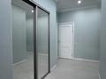 4-бөлмелі пәтер · 231.1 м² · 3/7 қабат, 10-й мкр 2, бағасы: 99.5 млн ₸ в Актау — фото 22