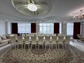 4-бөлмелі пәтер · 231.1 м² · 3/7 қабат, 10-й мкр 2, бағасы: 99.5 млн ₸ в Актау — фото 23