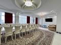 4-бөлмелі пәтер · 231.1 м² · 3/7 қабат, 10-й мкр 2, бағасы: 99.5 млн ₸ в Актау — фото 24