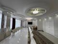 4-бөлмелі пәтер · 231.1 м² · 3/7 қабат, 10-й мкр 2, бағасы: 99.5 млн ₸ в Актау — фото 25