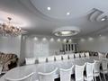 4-бөлмелі пәтер · 231.1 м² · 3/7 қабат, 10-й мкр 2, бағасы: 99.5 млн ₸ в Актау — фото 26