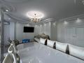 4-бөлмелі пәтер · 231.1 м² · 3/7 қабат, 10-й мкр 2, бағасы: 99.5 млн ₸ в Актау — фото 27
