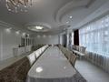4-бөлмелі пәтер · 231.1 м² · 3/7 қабат, 10-й мкр 2, бағасы: 99.5 млн ₸ в Актау — фото 29