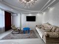 4-бөлмелі пәтер · 231.1 м² · 3/7 қабат, 10-й мкр 2, бағасы: 99.5 млн ₸ в Актау — фото 30
