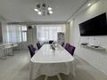 4-бөлмелі пәтер · 231.1 м² · 3/7 қабат, 10-й мкр 2, бағасы: 99.5 млн ₸ в Актау — фото 3